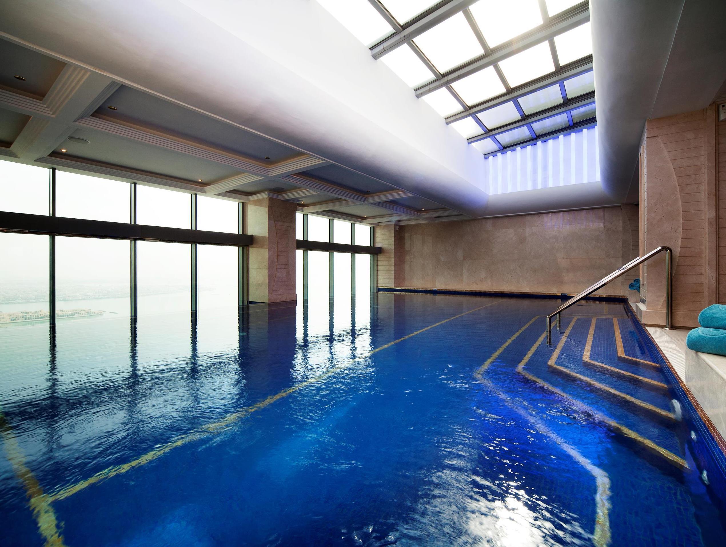 The Domain Bahrain Hotel And Spa - Adults Friendly 16 Years Plus Manama Zewnętrze zdjęcie