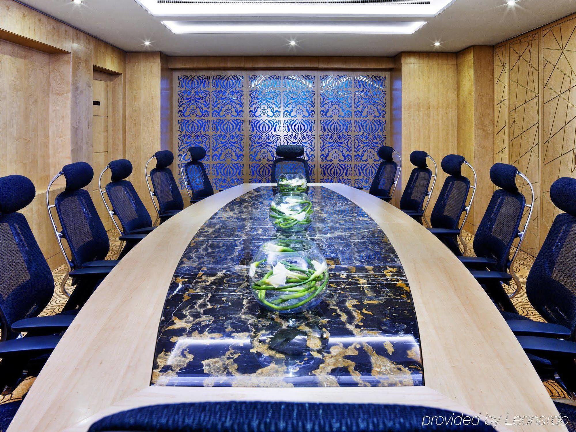 The Domain Bahrain Hotel And Spa - Adults Friendly 16 Years Plus Manama Zewnętrze zdjęcie